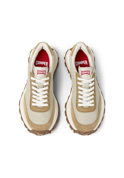 Camper Drift Trail Kadın Sneaker K201586-022