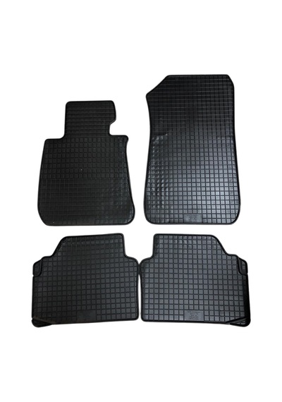 Bmw E90 Lastik Paspas Pt16710 Petex