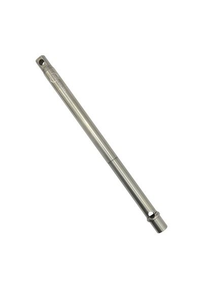 Graco Mark V Boya Makinası Piston