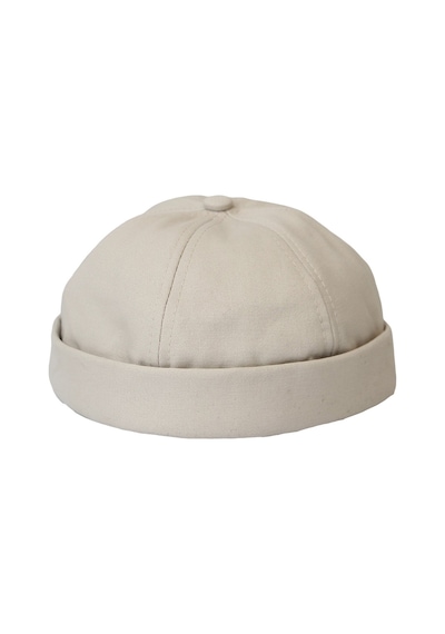 Unisex Trend Şapka Kasket Outdoor %100 Pamuk Kep