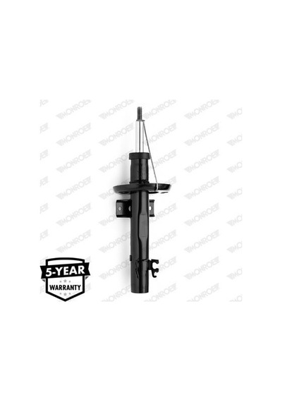 Amortısor Arka Gazlı Mercedes W177 V177 W247 C118 X118