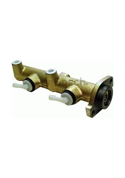 Bosch Fren Ana Merkezi 25.4Mm J9