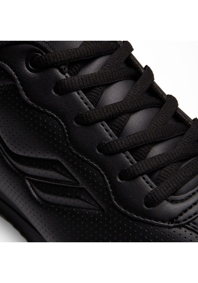 Lescon Neptun 6 Erkek Günlük Sneaker Ayakkabı