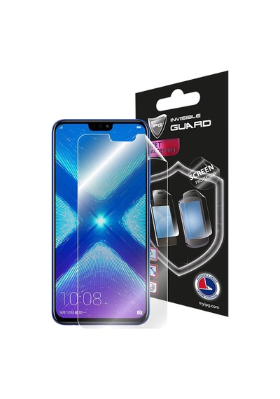 Ipg Honor 8X Görünmez Ekran Koruyucu
