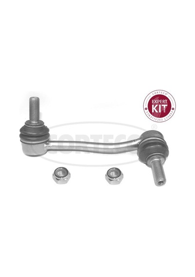 Z ROT SOL SPRINTER CRAFTER 06