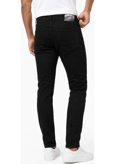 LOFT Ricardo Slim Fit Erkek Pantolon Lf2043467 Q1.v1 Denim