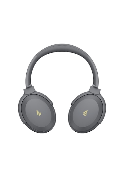 Edifier Wh700nb Pro Bluetooth 5.4 Anc Noise Cancelling Kablosuz Kulak  Üstü Kulak lık