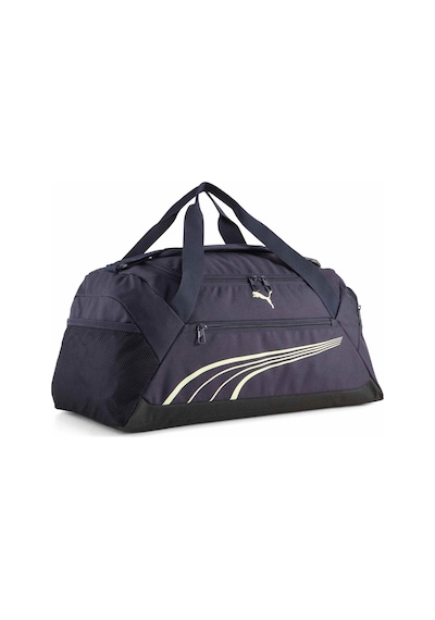Puma Fundamental 34l Küçük Spor Çantası 091187 35 Mavi
