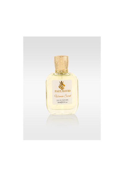 K-149 Chypre Meyve Parfüm Uzun Süre Kalıcı 50ml Amber