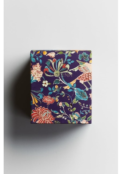Zara Gardenia Kadın Parfüm EDP 90 ML