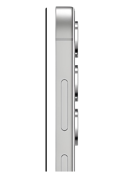 Galaxy S25 Uyumlu Caseworld 0.25mm Hd 3d Temperli Cam Ekran Koruyucu Uygulama Aparatlı