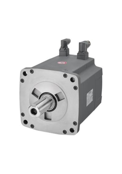 1FL6090-1AC61-2AA1 SIMOTICS V90 Servo Motor 3AC 400 V Pn=2.5 kW;