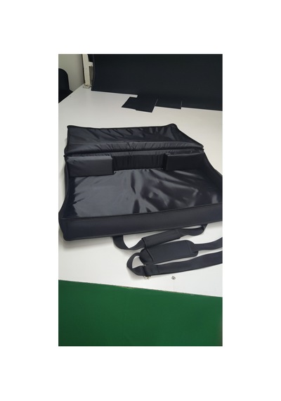 Xdj-rr Dj Setup İçin Uyumlu Çanta Soft Case Kılıf