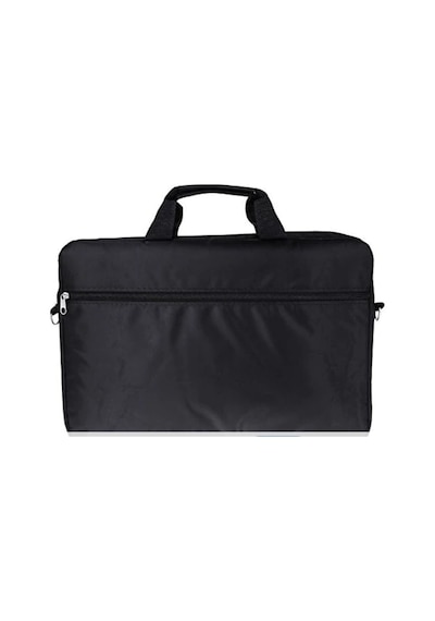 Plm Pl 04 Dr61 Drexel 6100 15 6 Siyah Notebook Çantası