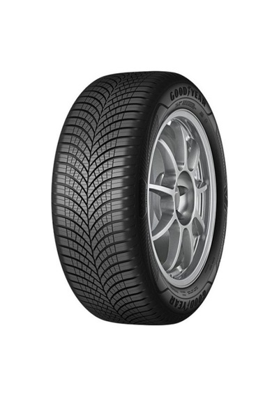 Goodyear 235/60R18 107W XL Vector 4Seasons G3 Dört Mevsim Lastiği 2025