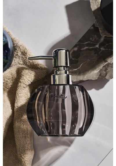Perotti Yeni Model Sıvı Sabunluk 300ml 16034
