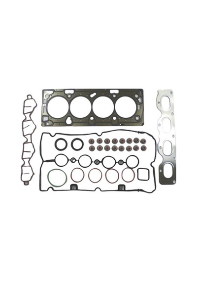 Opel / Astra J 1.6 Benzinli A16xer/b16xer Motor Üst Takım Conta K