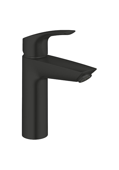 Grohe Eurosmart 233242433 M Boyut Tek Kumandalı Lavabo Bataryası