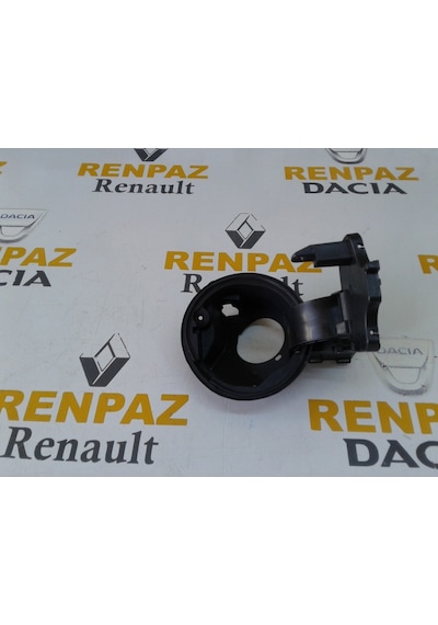 Clio 4 Hb Yakit Dolum Agzi 781203354R - 781206903R 265353939