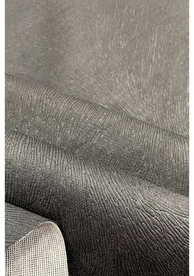 Enesar Home Tay Tüyü Premium Döşemelik Kumaş Taytüyü Antrasit 100 x 140 cm