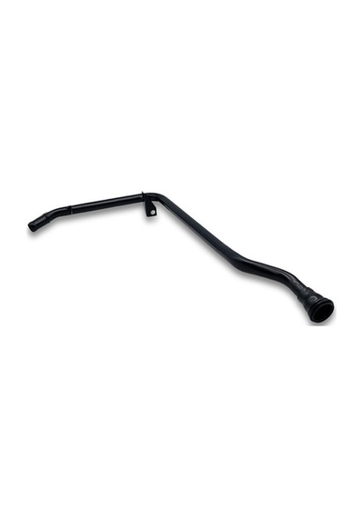 Ubo 75.763 Devirdaim Blok Su Borusu Hyundai H100 Minibüs 1997 H100 Kamyonet 1997 02543142001 -