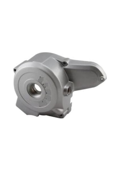 Ramzey Ramzey Cub 100 Statör (Sargı) Kapağı