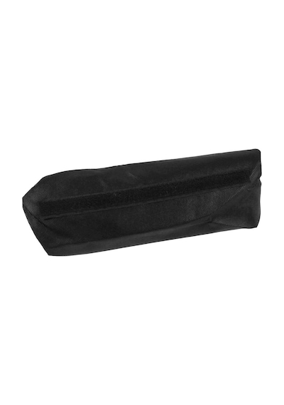 Araç Bagaj Düzenleyici Organizer Çantası Keçe 4 Adet Cırt Bölmeli 40x15x26 Cm