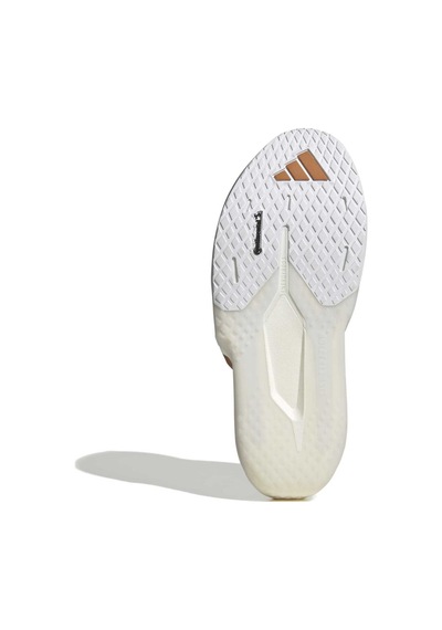 Kk1553-k Adidas Adızero Dropset Pro Traıner W Kadın Spor Ayakkabı Beyaz Kk1553-k