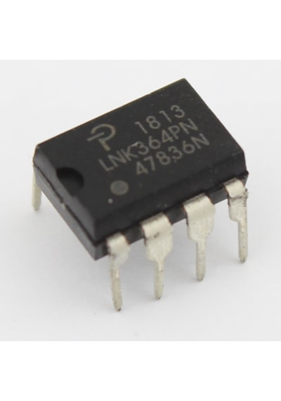 Lnk 364pn Dıp-7 Entegre Devre