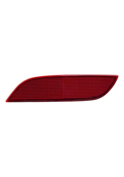 Honda City Reflektör Sağ Arka 2020-2024 33505-t00-t01