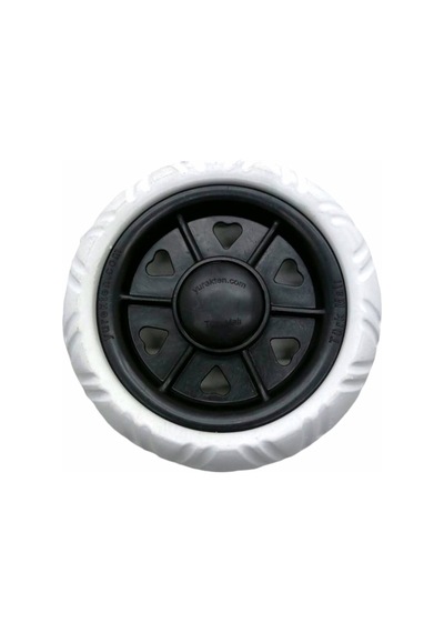 İbico K-158 Pazar Araba Tekeri