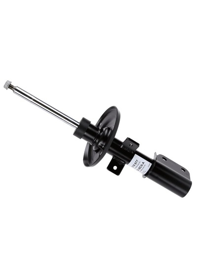 Sachs 319877 Ön Amortisor Sağ - Sol Partner K9 /rifter K9 /combo E / Berlingo K9 Cıtroen Berlıngo Er.ec .1.2 Puretech 110.1.2 Puretech 130.1.5 Bluehdi 100.1.5 Sachs 319877 Ön Amortisor Sağ - Sol Partner K9 /rifter K9 /combo E / Berlingo K9 Cıtroen Berlıngo Er.ec .1.2 Puretech 110.1.2 Puretech 130.1.5 Bluehdi 100.1.5