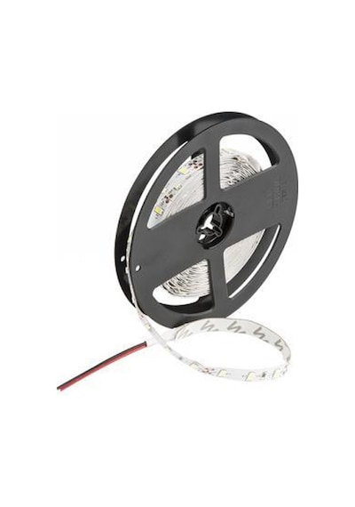 Cata CT-4488 10 Çip Dış Mekan Silikonlu Led Şerit Günışığı