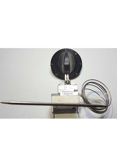 50-300 Termostat Porselen