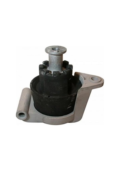 Kautek Op-em006 - Motor Takozu Arka Astra G/h Zafıra A/b Merıva