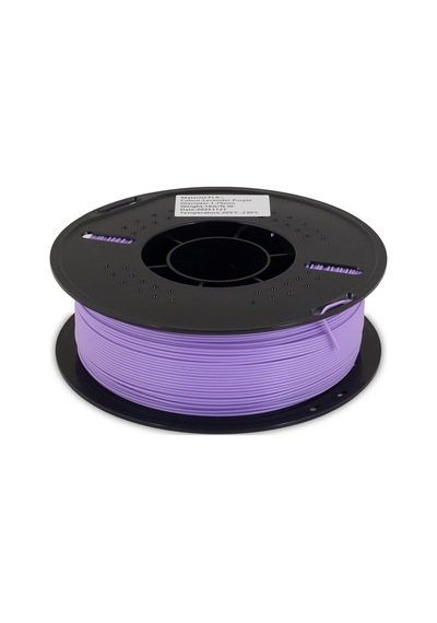 Filamix Pla+ Filament 1 Kg 1,75mm Lavender Purple