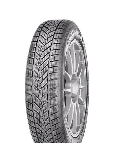 Goodyear 255/55R18 109H Ug Performance Suv Gen1 Kış Lastiği 2019