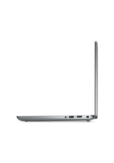 Dell Latitude 5450 N012L545014UHMF1 Ultra 7-155U 16 GB 1 TB SSD 14" Dos Dizüstü Bilgisayar + Çanta