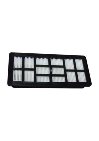 Arçelik S 4240 Uyumlu Hepa Filitresi