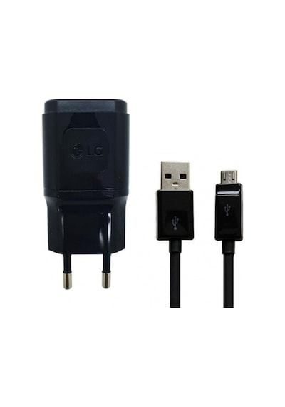 Senalstore LG Uyumlu G2-g3-g4-v10 Şarj Aleti Cihazı Servis