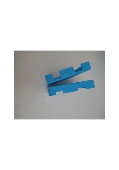 Arduino Plastik Proje Kutusu 75 65 22 Mmmavi