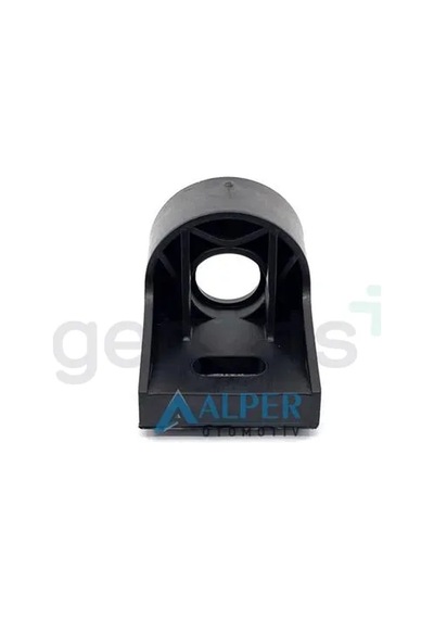 Radyatör Bağlantı Ayağı Ducato 3 2006 - Boxer 3 2006 - Jumper 3 2006
