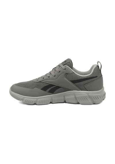 Reebok Blaze Spin Jr I Gri Erkek Çocuk Spor Ayakkabı 000000000102203077