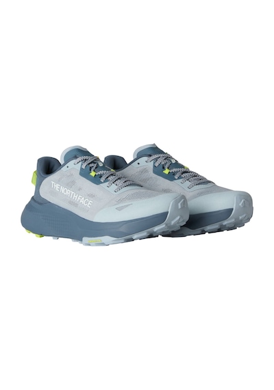 The North Face M Altamesa 300 V2 Erkek Ayakkabısı Nf0a8g6mgkp1 Gri