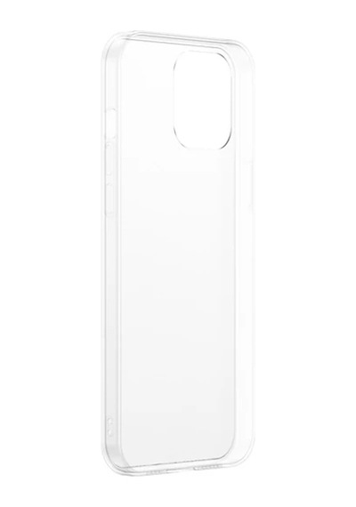 Baseus Frosted Glass Apple iPhone Uyumlu iPhone 12 Pro Max 6.7inch Shockproof Koruyucu Kılıf- 5775 Mavi