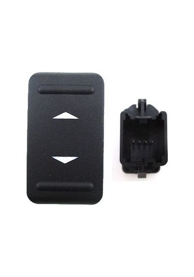 Sağ Ön Arka Sol Sağ Tekli Cam Açma Düğmesi Ford Focus 2004-2011
