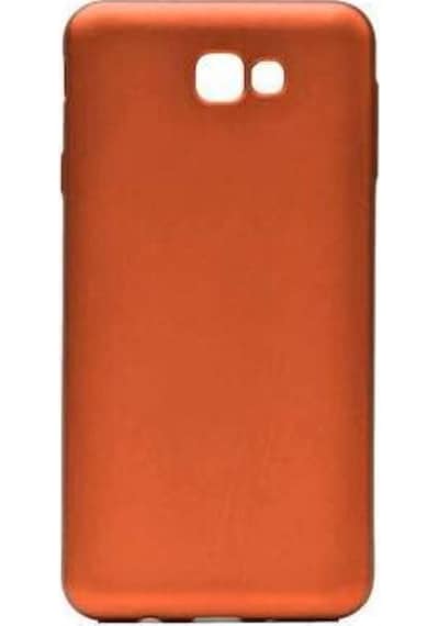 Galaxy A5 2017 Kilif Maximum Kamera Korumali Soft Silikon 474013997