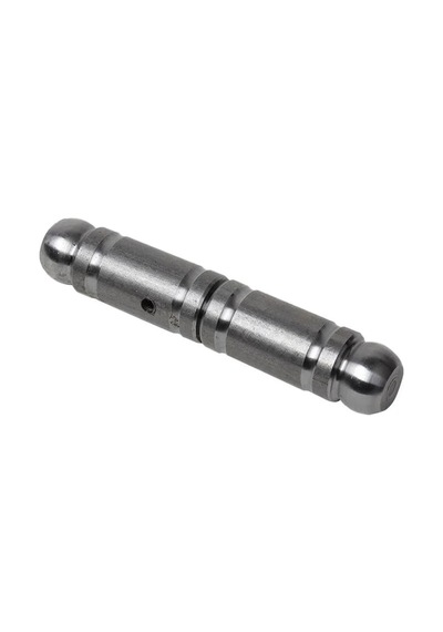 Bilyalı Menteşe 14 Mm 30 Mm Arası-5448