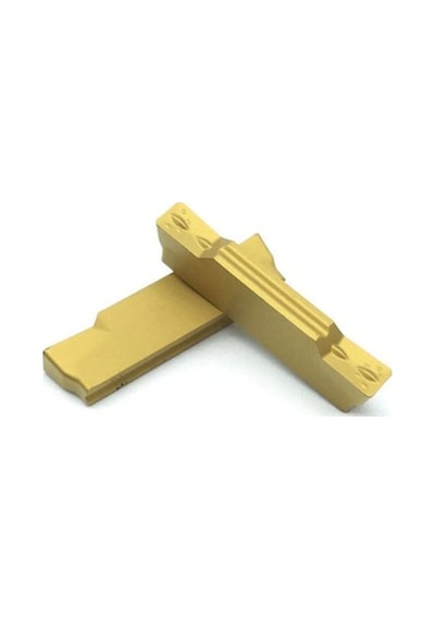 Mgmn 300 Kesme Ucu Sert Metal