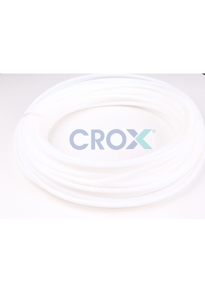 Teflon Hortum Ptfe 2X4